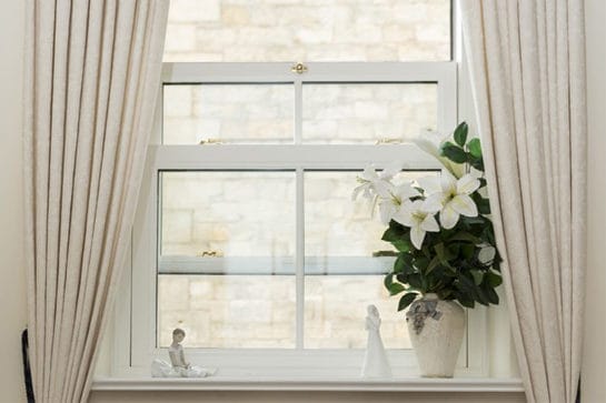 When to replace sash windows featured image